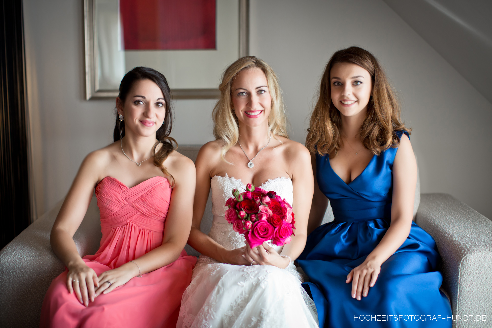 seehotel-niedernberg-57